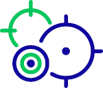 Organisational culture and&nbsp;values of&nbsp;Autonom